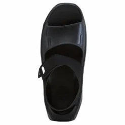Playscape GS Big kids Black*Nike Outlet