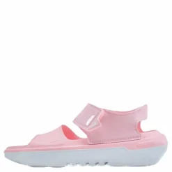 Playscape GS Big kids Pink*Nike Sale