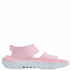 Playscape GS Big kids Pink*Nike Sale