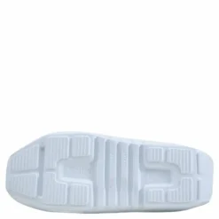 Playscape GS Big kids Pink*Nike Sale