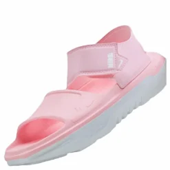 Playscape GS Big kids Pink*Nike Sale
