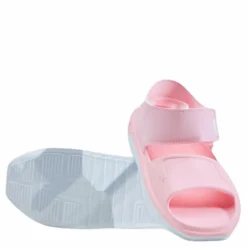 Playscape GS Big kids Pink*Nike Sale