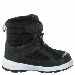 Playtime Gtx Charcoal/black*Viking