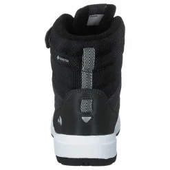 Playtime Gtx Charcoal/black*Viking