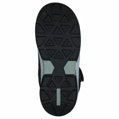 Playtime Gtx Charcoal/black*Viking