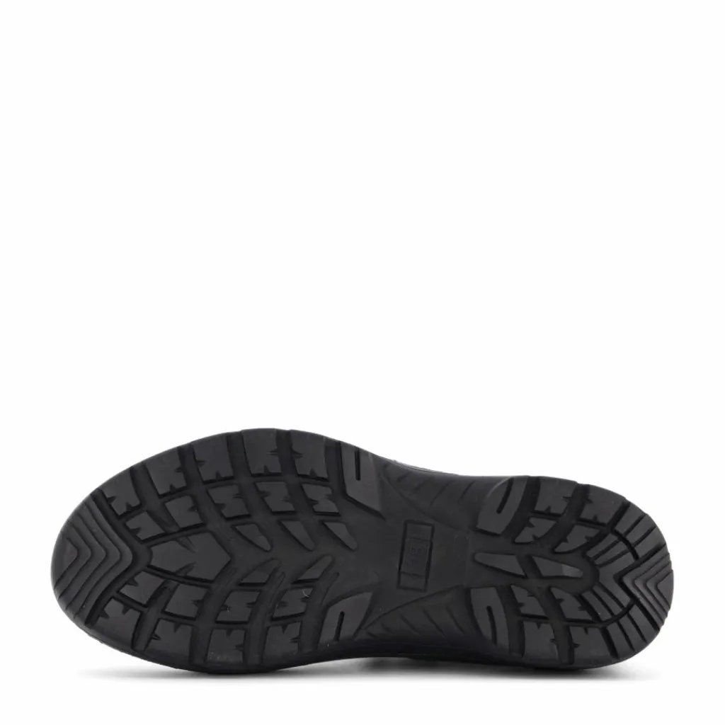 Plot Neo Low Hunting Green/black*Viking
