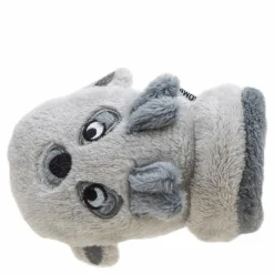 Plush Animal Infant*Kombi Online