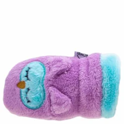 Kombi Plush Animal Infant Pink/Blue Rosa och Blå Online