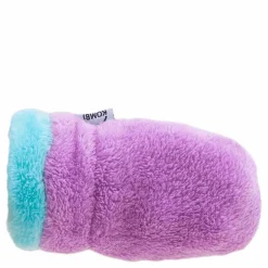 Kombi Plush Animal Infant Pink/Blue Rosa och Blå Online