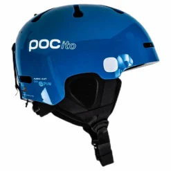 ito Auric Cut Spin Blue*POC New