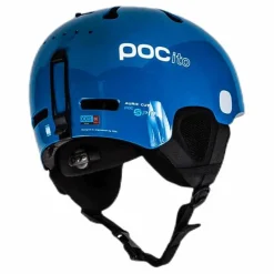 ito Auric Cut Spin Blue*POC New