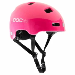 POC ito Crane Pink Online