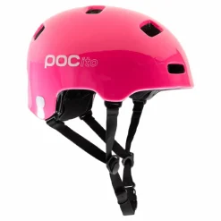 POC ito Crane Pink Online