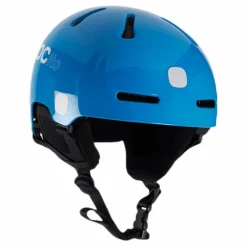 ito Fornix Spin Blue*POC Online