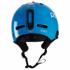 ito Fornix Spin Blue*POC Online
