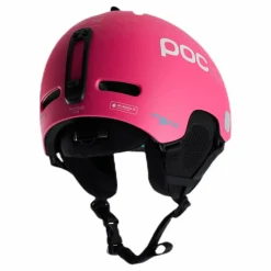 ito Fornix Spin Pink*POC