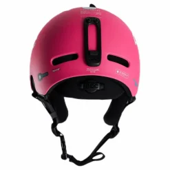 ito Fornix Spin Pink*POC