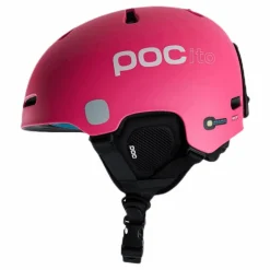 ito Fornix Spin Pink*POC