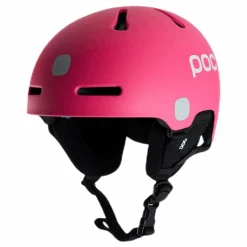 ito Fornix Spin Pink*POC