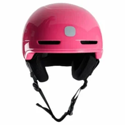 POC ito Obex Spin Pink Rosa Discount