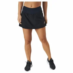 Bullpadel Podia Black Svart Outlet