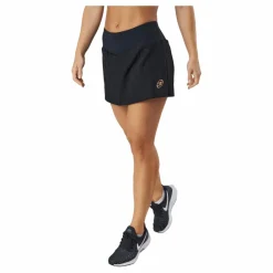 Bullpadel Podia Black Svart Outlet