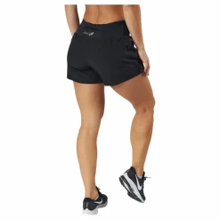 Bullpadel Podia Black Svart Outlet