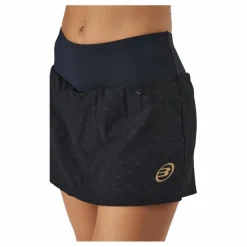 Bullpadel Podia Black Svart Outlet