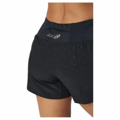 Bullpadel Podia Black Svart Outlet