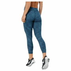 BLACC Poise Blue Blå Discount