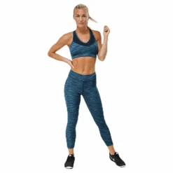 BLACC Poise Blue Blå Discount
