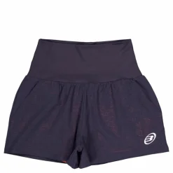 Pol Carbon*Bullpadel Outlet