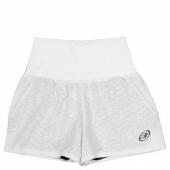 Pol Ice*Bullpadel
