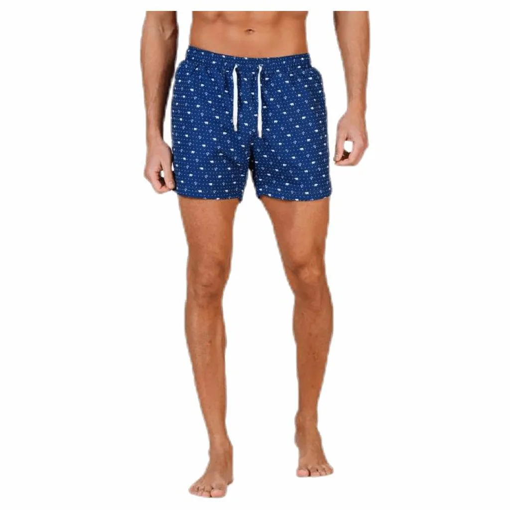 Polar Apollo Blue*Panos Emporio Online