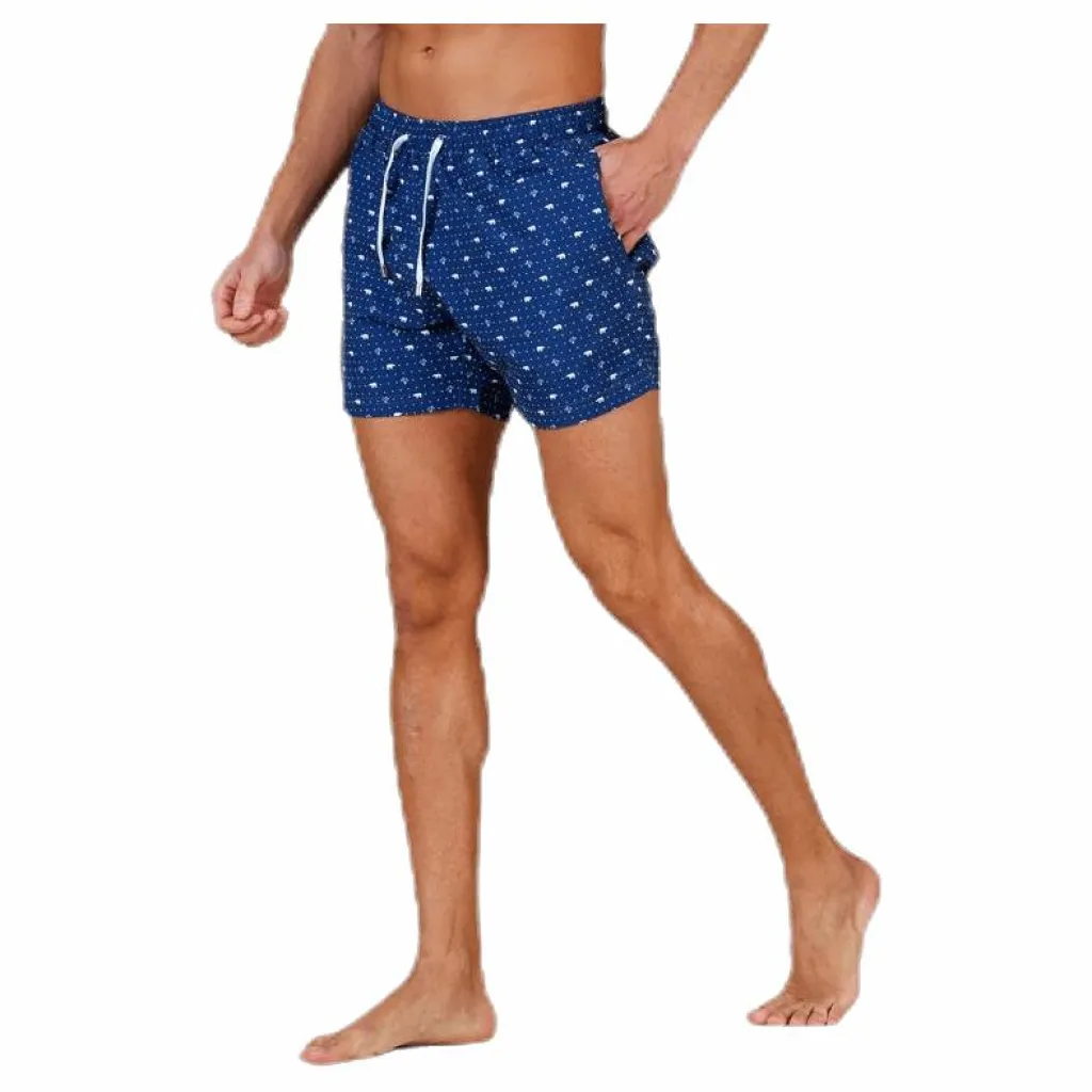Polar Apollo Blue*Panos Emporio Online