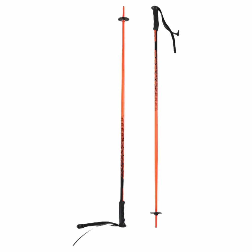 Pole Scrapper Junior*Scott Hot