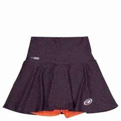 Polis Carbon*Bullpadel Discount