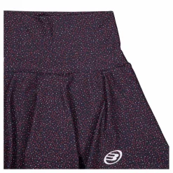 Polis Carbon*Bullpadel Discount