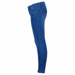 Polly Denim 2160 Ankle Pant Blue*Name It Best
