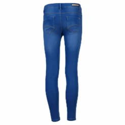 Polly Denim 2160 Ankle Pant Blue*Name It Best