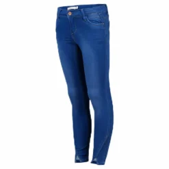 Polly Denim 2160 Ankle Pant Blue*Name It Best