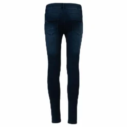 Polly Dnm Trilla 3001 Pant Blue*Name It Outlet
