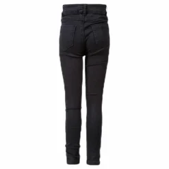 Name It Polly Tora 7236 Legging Black Svart New