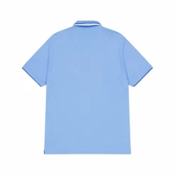 Polo Azure Blue*Champion Clearance