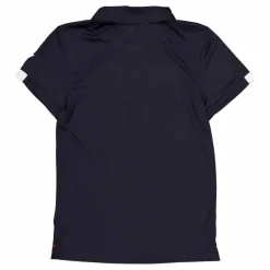 Polo Play Black*Babolat New