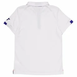 Polo Play White*Babolat
