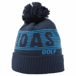 Pom Beanie Crenav*adidas Clearance