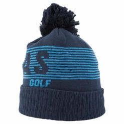 Pom Beanie Crenav*adidas Clearance