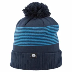 Pom Beanie Crenav*adidas Clearance