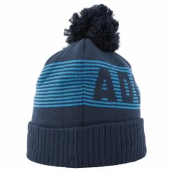Pom Beanie Crenav*adidas Clearance
